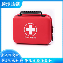 PU��ˮ���Ȱ� ���R�d�羳�������܇�d�t����ș�����ڬF؛ ��ӡlo