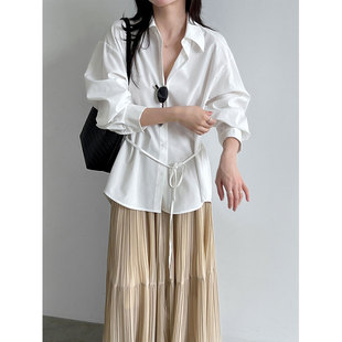 ¹�� 26�＾�½����������I�ٴ��r��Ů�nϵͨ�ں��sС������89059