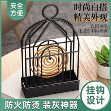 ���������p5Ԫ������������������P�бP���w��ȫ��ʽ�������M