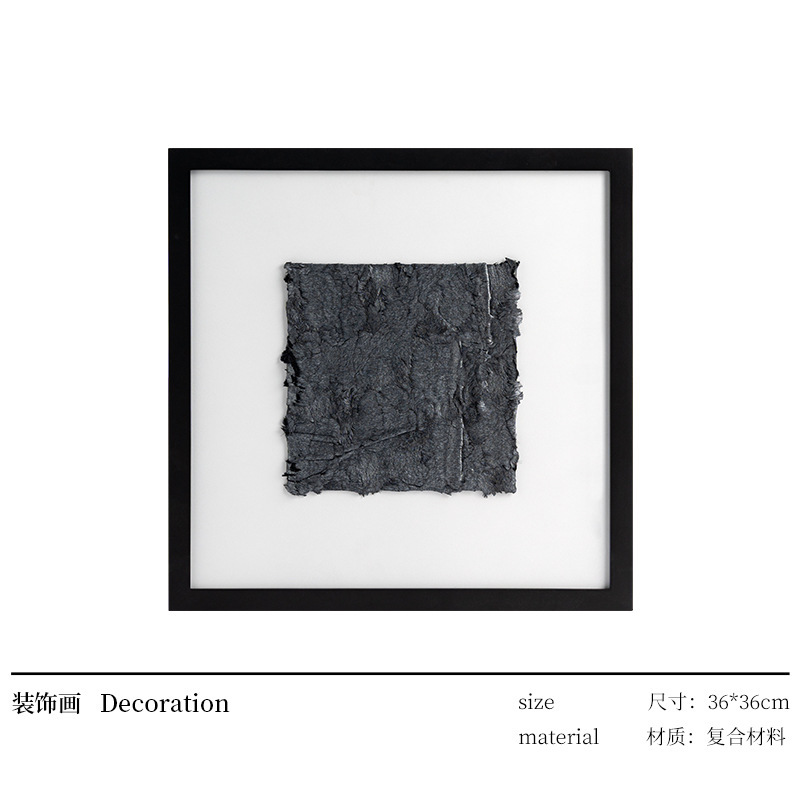 芸貝子のイタリア式の軽い豪華な芸術の高級感のきわめてシンプルな置物の客間の酒の箱のテレビの戸棚のハイエンドの大衆の陶磁器の柔らかいです。