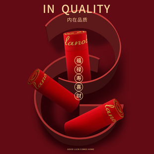��������ʿ���ǃ�ѝ�п�����ǃ�ѝ���l�����t�Y��c����ѝ�^
