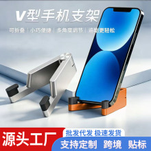 �羳V�A���֙C֧���X�Ͻ��ۯB��y���ˌW��׷��ֱ������ƽ��֧��