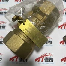 ��ɭJohnson늄Ӷ�ͨ���y �_�P�����e���{���yVG1205FT- C�S�~��