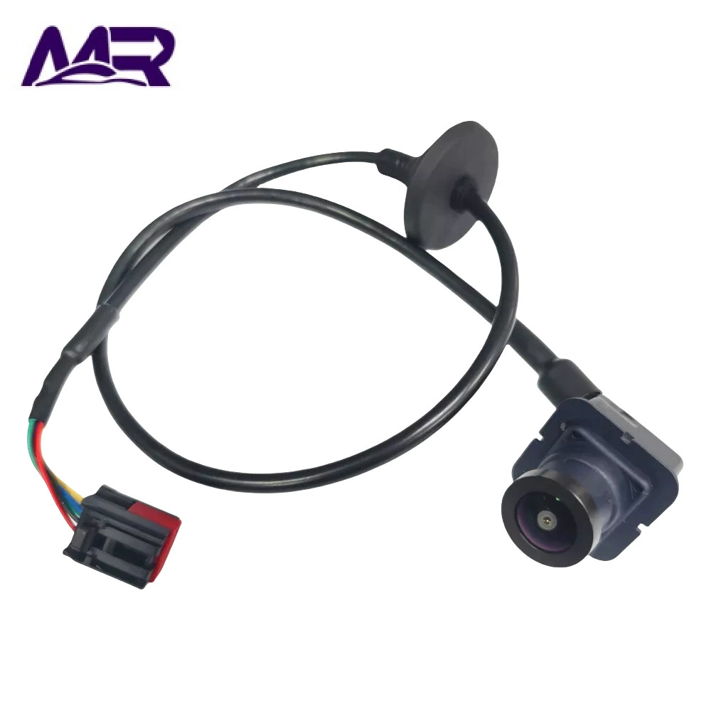 DX23-19G490-AB для Jaguar XF заднего вида камера парковки вспомогательная камера