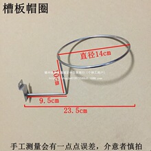 ���巽�ܾWƬ������W���Ϡ�ñ�����ñȦ�м�ñ��չʾ�ܻ@��
