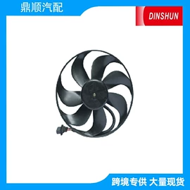 点火线圈;涨紧轮;汽车传感器