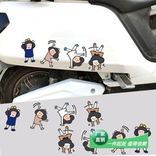 ɐŮ^b܇܇N늄܇Ħ܇ړN