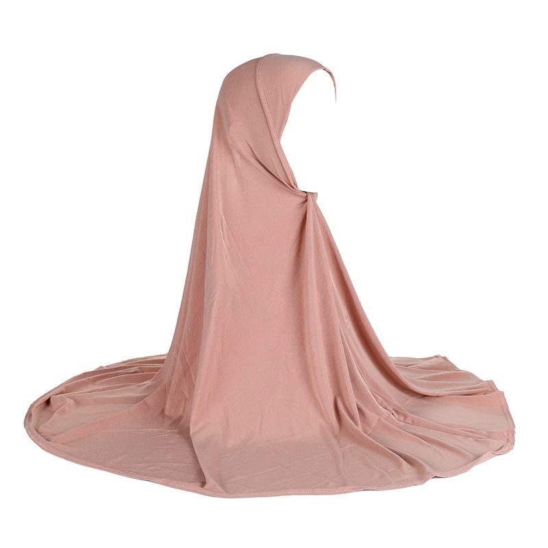 Большая цветная арабская шляпа, этнот scarf, из Малайзии, этнический стиль