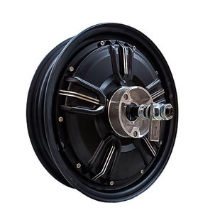 ���x������12��260 60V72V������H30H35һ�w݆16��40��䓸��b����