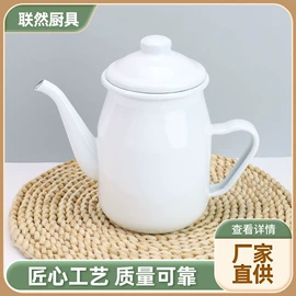 锅具套装;盘;其他杯子