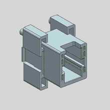 42015W00-2X2PG-A7Z-SN 2.0MM��� �p�� ֱ� �NƬ����� ��܇