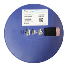 ��̨ Metech-ESD-EGS06V030T  ESD���o��/TVS