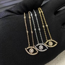 �W���羳÷�ҕr�����к��s���\֮�۝M���Ů�p���䵭�L�i���Ů