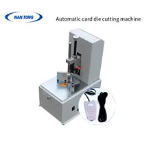 7 ��Ƭ늄ӈA���и�C ���_̤�� ������Ƭ / PVC �� С���������