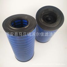 C28028  RS5413 1638054  P786443 SA16571������������о