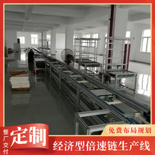 ����ģ�M�ϻ��� �ɲ�o�˙C�z�y���b�� �������ܻ�Ѳ�z�yԇ��ˮ��