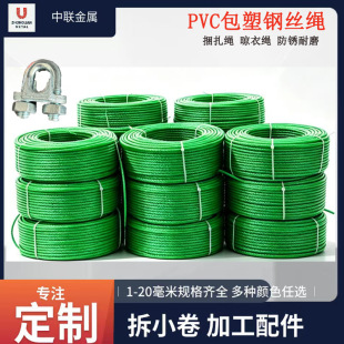 ����䓽z�K�Ӵ�䓽z�����K�Nֲ���������Ӱ�ȫ�����K