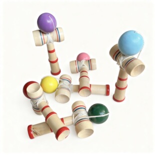 ����kendama�ձ���ِ�����ճ��W�ꃺͯ��߂��y�񄦼������ք���