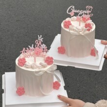 38Ů���������b۰�Ů�񹝿옷������������ˋDŮ����Ʒ�b��