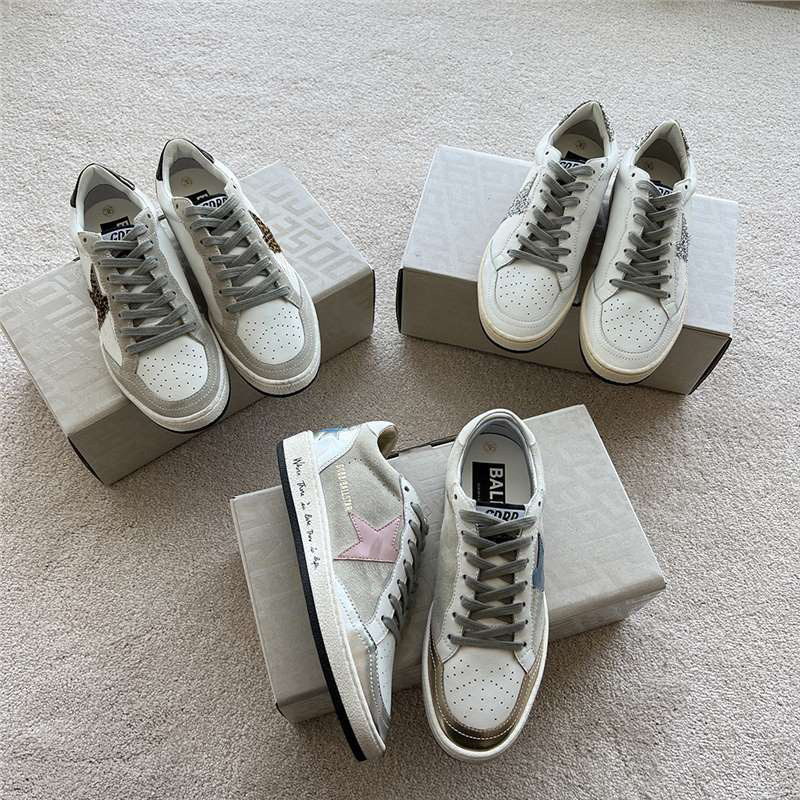 O1CN019tkLtt1NZ3okwNXFL_!!2215