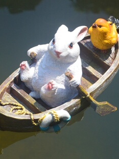 ��ˮ���ӑ���ͥԺ�b�ɽ�~�׻��@����Ư����֬��ˮ���[��