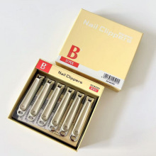 B�� B2302��̖���w�R���P�ָ���Q�X�Ͻ��޼����׹��߼������b