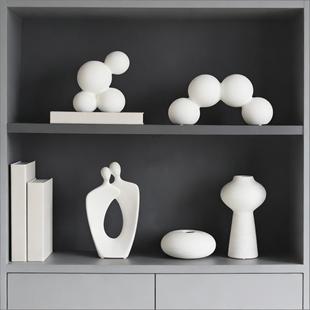 �F�����s��ɫ����ˇ�g�մɔ[���F���k���ҿ͏d�ҕ�ƙ��Ҿ��b�Ʒ