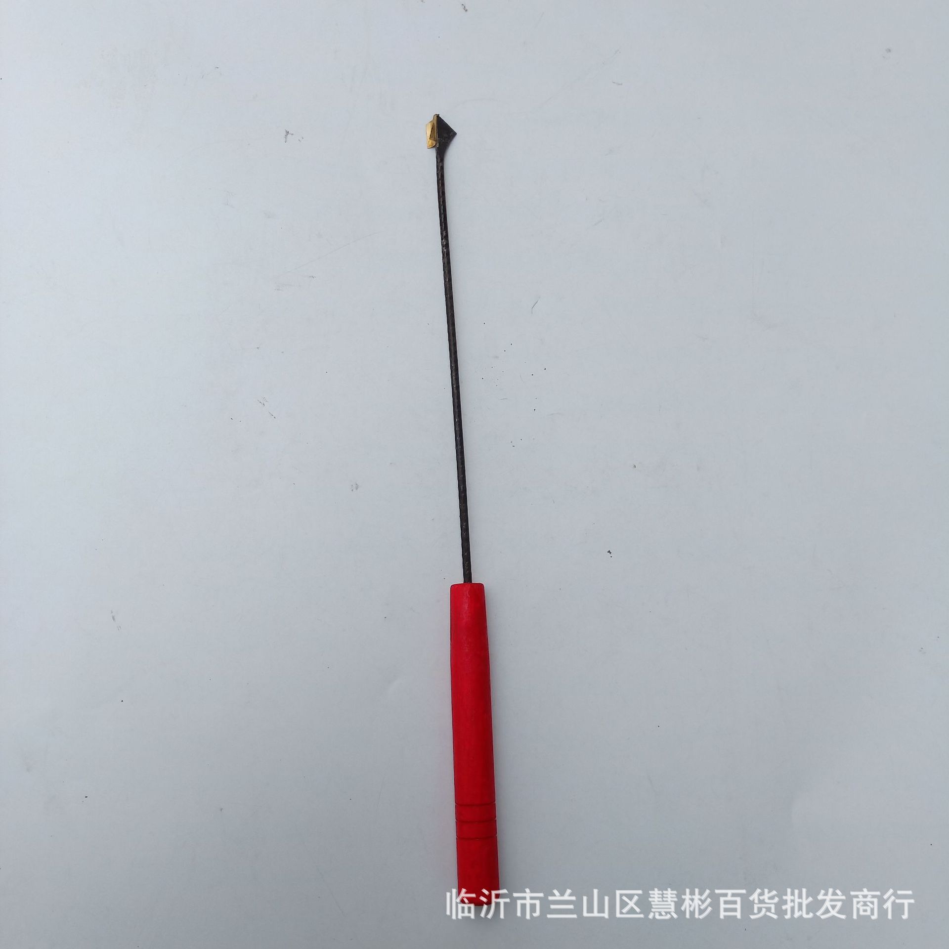 蒜苔收割刀长蒜薹割刀 蒜薹刮刀蒜薹抽剥器 蒜薹收割刀蒜苔