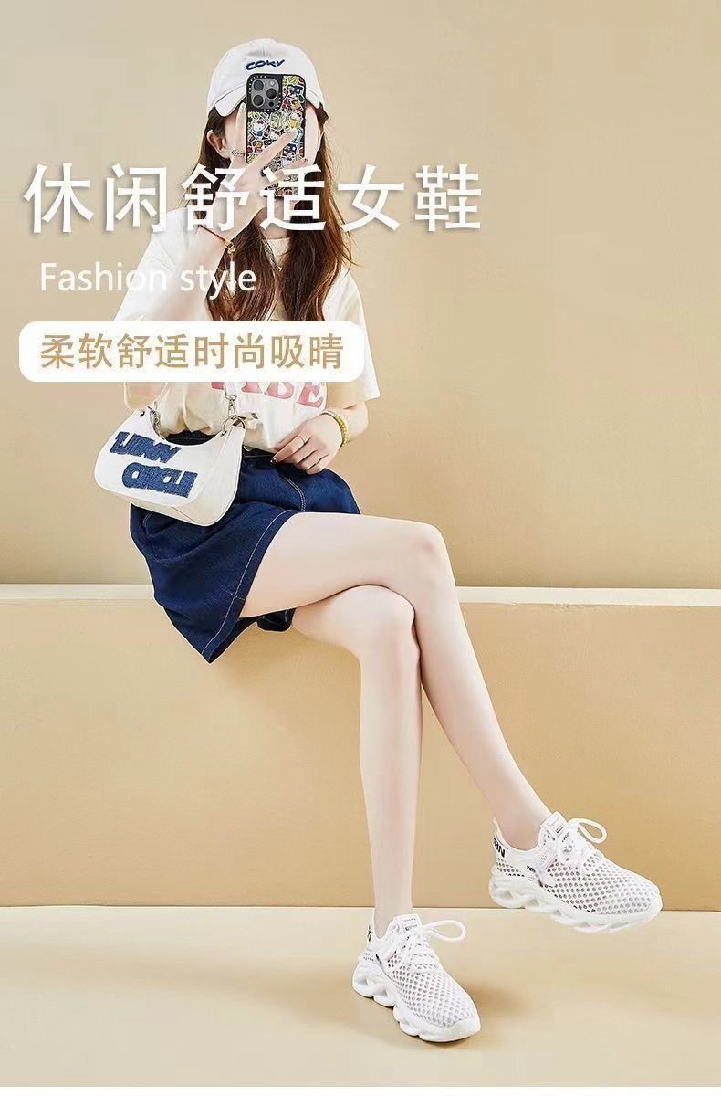 h2uTiviiztSHn2aJjQ1bWpXAj3lBmjKJAAer