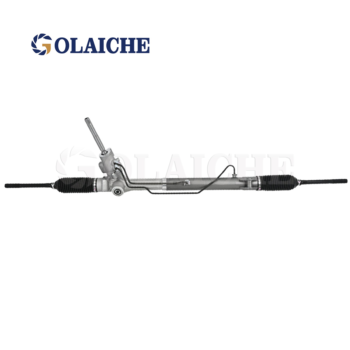 36000348 8G913A500BC Power Steering Rack Assembly for Ford Mondeo