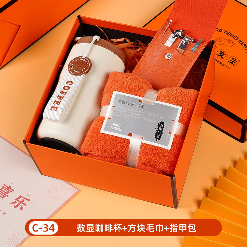 開店記念品、顧客や従業員への祝賀品、学校卒業記念品、イベント記念品、カスタムギフト|undefined