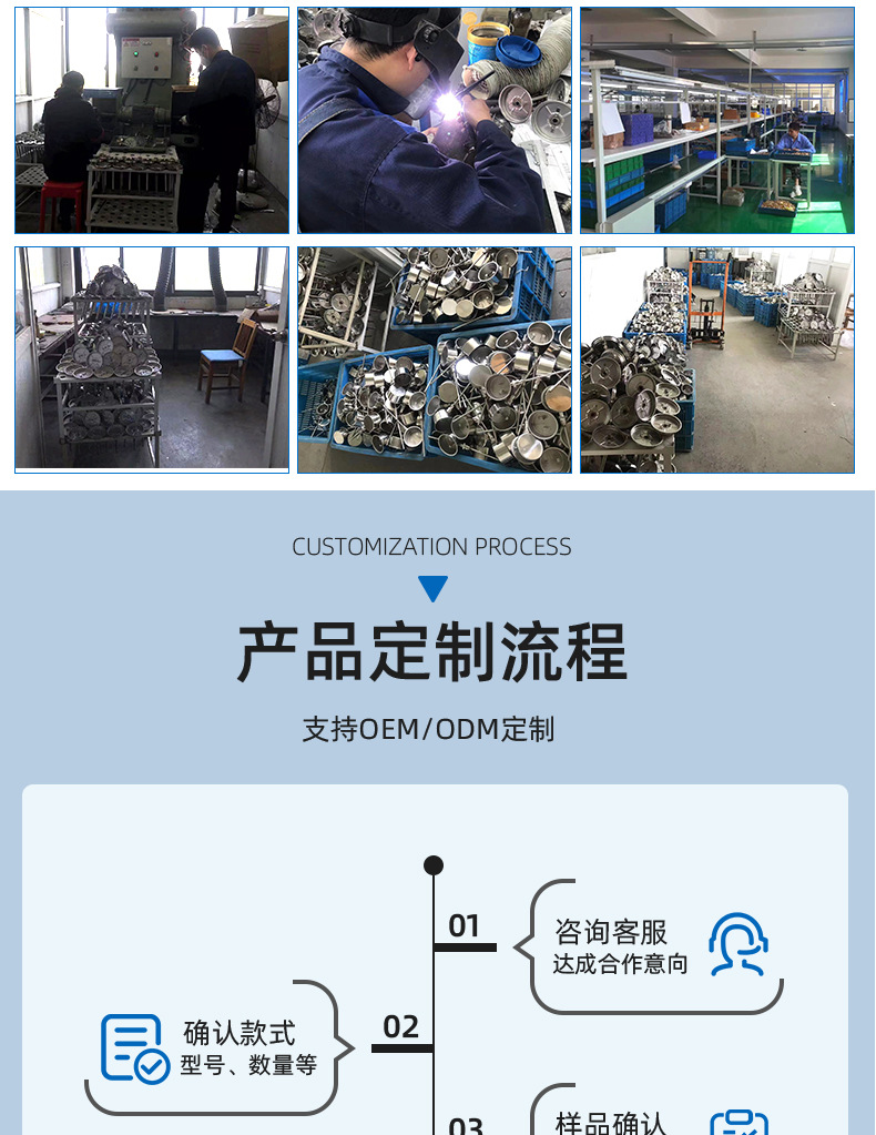 杭州中世进出口有限公司详情_18