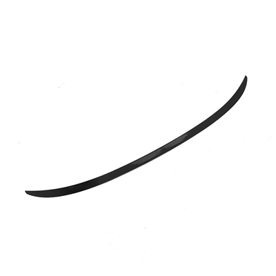 of Fixed Wind Wing, Fixed wind wing
