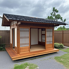 ����ľ����¹�ľ�݄e�������Ƅ�ľ�����r�ҾW�tСԺ�쾰��ʽ����