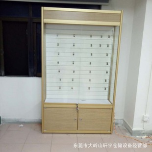 �۰���hչʾ�����D���k���Ҿ�Ʒ��Ʒչ��ș��չʾ���֙C�錚��̨