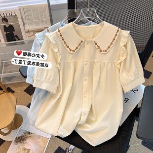 �WԺ�L�����I���´̽������r��2026�ļ��¿��OӋ�аٴ���ϵ�r��Ů