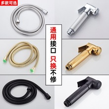 ���ꇊ��ˮ���^�Dϴ����ȫˮ���^ͨ������������RͰ��H�߉�ԡ��