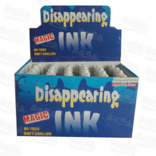 ���Sֱ��������������īˮ����ʧ��ˮ���˹����˵���ħˮ�[��īˮ