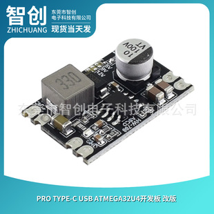 Power supply, module, 100v, 96v, 84v, 72v, 24v, 12v, 5v, 2A