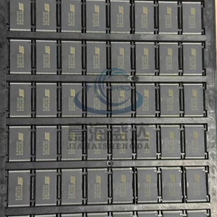 ȫ��ԭ�b SST39VF6401B-70-4I-EKE TSOP48 NOR FLASH�惦��