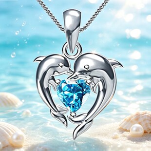 �羳�ɐۺ�����Ů �p��insС���߼������ε���ë����i��期��N