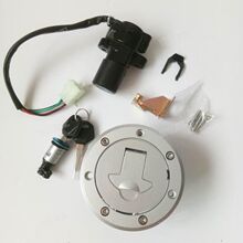 �m��Ħ��܇��������R����KTM��܇���i��T�i耳��T�����wȫ܇�i
