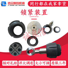 Q35Y�๦�ܛ_���C����i�o�� �_�^��ģģ�� ��䓽�䓵�Ƭ���ߵ���