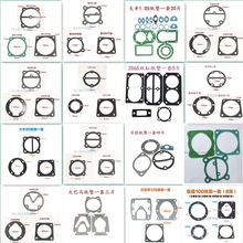 �Չ��C���|�������C�^�ܷ�|䓽z�|��׉|ʯ�މ|3P���|