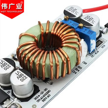  X 250W aa܇dPӛԴLED