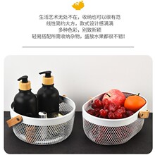 �Fˇ��ʳ����@�ӏN���߲�ˮ������W�@�๦��ԡ���ռ{����Ұ�ͻ@