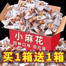 С�黨�Ϊ����bС���b���eʳƷ����С�Խ����ʳƷ��Y�����l