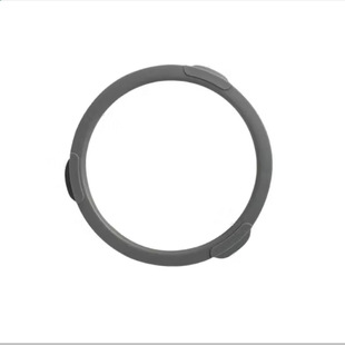 Gas mask filter cotton cover BWK N3602 matching 3603 filter box for use (pl.)