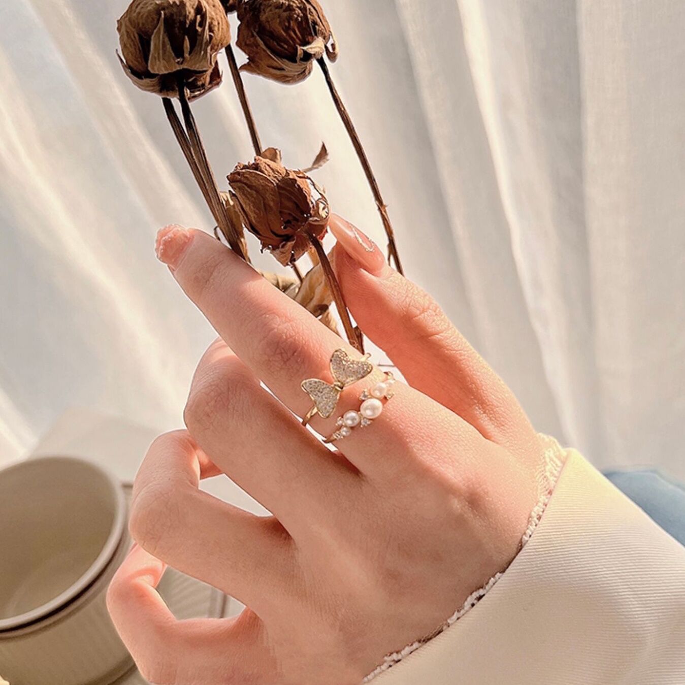 QQ图片20220706132622