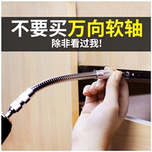 �����f��ܛ�S���^�๦�����ݽz��ܛ���B�ӗU��Ͳ���L�U�D����^